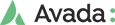What To Be Logo